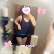 ヒメ日記 2026/01/12 14:26 投稿 ゆりあ かりんと神田