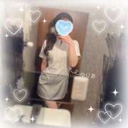 ヒメ日記 2026/01/28 14:26 投稿 ゆりあ かりんと神田