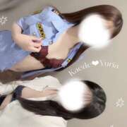 ヒメ日記 2026/02/02 16:27 投稿 ゆりあ かりんと神田