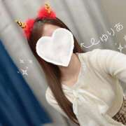 ヒメ日記 2026/02/03 11:49 投稿 ゆりあ かりんと神田