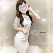 ヒメ日記 2026/02/06 01:29 投稿 ゆりあ かりんと神田