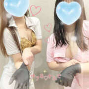 ヒメ日記 2026/02/10 01:29 投稿 ゆりあ かりんと神田