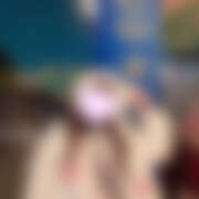 ヒメ日記 2026/02/18 16:39 投稿 ゆりあ かりんと神田