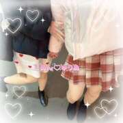 ヒメ日記 2026/02/21 15:11 投稿 ゆりあ かりんと神田