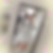 ヒメ日記 2026/02/24 09:54 投稿 ゆりあ かりんと神田