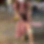 ヒメ日記 2026/03/10 23:55 投稿 ゆりあ かりんと神田