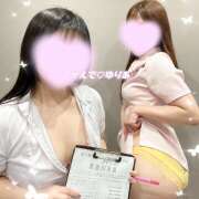 ヒメ日記 2026/03/12 15:46 投稿 ゆりあ かりんと神田