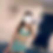 ヒメ日記 2026/03/13 21:00 投稿 ゆりあ かりんと神田