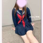 ヒメ日記 2026/03/16 15:45 投稿 ゆりあ かりんと神田