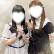 ヒメ日記 2026/03/18 16:11 投稿 ゆりあ かりんと神田