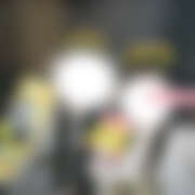 ヒメ日記 2026/03/20 03:11 投稿 ゆりあ かりんと神田