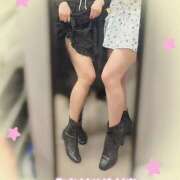 ヒメ日記 2026/03/22 14:48 投稿 ゆりあ かりんと神田