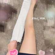 ヒメ日記 2026/03/23 19:04 投稿 ゆりあ かりんと神田