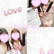 ヒメ日記 2026/03/26 10:02 投稿 ゆりあ かりんと神田