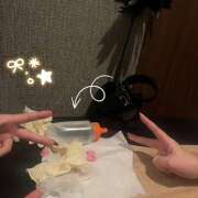 ヒメ日記 2026/03/26 14:37 投稿 ゆりあ かりんと神田