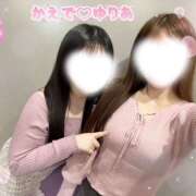 ヒメ日記 2026/03/31 18:08 投稿 ゆりあ かりんと神田