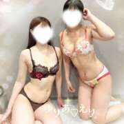 ヒメ日記 2026/04/08 16:32 投稿 ゆりあ かりんと神田