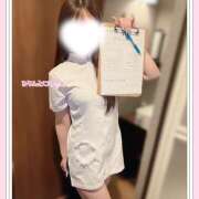 ゆりあ 10日だよ！！！ かりんと神田