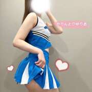 ゆりあ 合法ですよ🙋‍♀️ かりんと神田