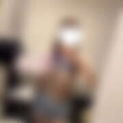 ヒメ日記 2026/04/17 00:21 投稿 ゆりあ かりんと神田