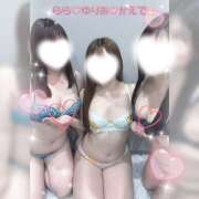 ヒメ日記 2026/04/18 00:32 投稿 ゆりあ かりんと神田