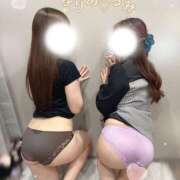 ヒメ日記 2026/04/20 17:56 投稿 ゆりあ かりんと神田