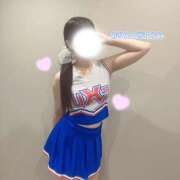 ヒメ日記 2026/09/06 13:31 投稿 ゆりあ かりんと神田