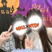 ゆりあ 今週末に、、🎃✨ かりんと神田
