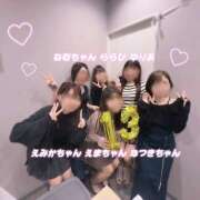 ヒメ日記 2026/10/21 13:59 投稿 ゆりあ かりんと神田