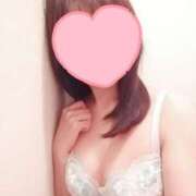 ヒメ日記 2025/05/22 19:55 投稿 リコ 【福岡デリヘル】20代・30代★博多で評判のお店はココです！