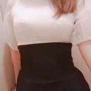 ヒメ日記 2025/05/31 22:42 投稿 リコ 【福岡デリヘル】20代・30代★博多で評判のお店はココです！