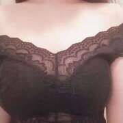 ヒメ日記 2025/06/02 21:59 投稿 リコ 【福岡デリヘル】20代・30代★博多で評判のお店はココです！