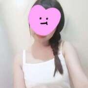 ヒメ日記 2025/06/07 21:50 投稿 リコ 【福岡デリヘル】20代・30代★博多で評判のお店はココです！