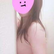 ヒメ日記 2025/07/05 20:18 投稿 リコ 【福岡デリヘル】20代・30代★博多で評判のお店はココです！