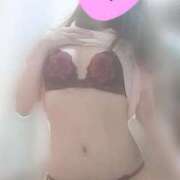 リコ 出勤です❤ 【福岡デリヘル】20代・30代★博多で評判のお店はココです！