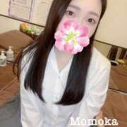 ヒメ日記 2024/12/14 11:32 投稿 ももか CECIL