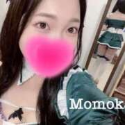 ヒメ日記 2025/01/13 18:33 投稿 ももか CECIL