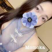 ヒメ日記 2025/01/13 20:32 投稿 ももか CECIL