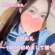 ヒメ日記 2025/02/04 21:31 投稿 ももか CECIL