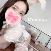 ヒメ日記 2025/02/06 18:31 投稿 ももか CECIL