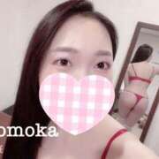 ヒメ日記 2025/02/07 20:30 投稿 ももか CECIL