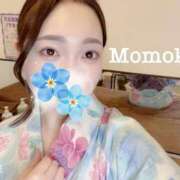 ヒメ日記 2025/03/07 11:30 投稿 ももか CECIL