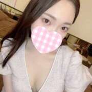 ヒメ日記 2025/03/08 12:30 投稿 ももか CECIL