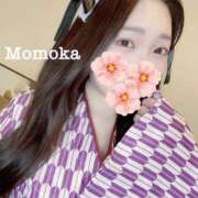 ヒメ日記 2025/03/24 06:00 投稿 ももか CECIL