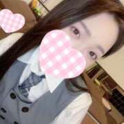 ヒメ日記 2025/04/04 07:30 投稿 ももか CECIL