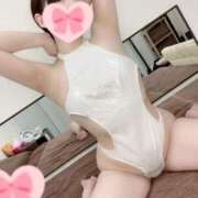 ヒメ日記 2025/04/04 21:31 投稿 ももか CECIL