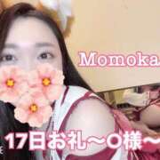 ヒメ日記 2025/04/18 21:31 投稿 ももか CECIL