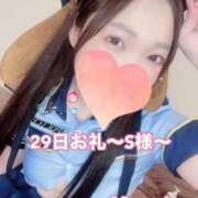 ヒメ日記 2025/05/02 22:31 投稿 ももか CECIL