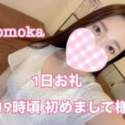 ヒメ日記 2025/05/05 14:30 投稿 ももか CECIL