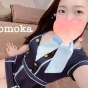 ヒメ日記 2025/05/10 19:30 投稿 ももか CECIL